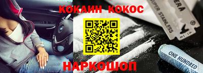 МДПВ Тверь