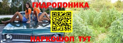 ПСИЛОЦИБИНОВЫЕ ГРИБЫ Ставрополь