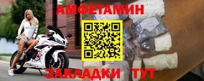 дистиллят марихуана Среднеуральск